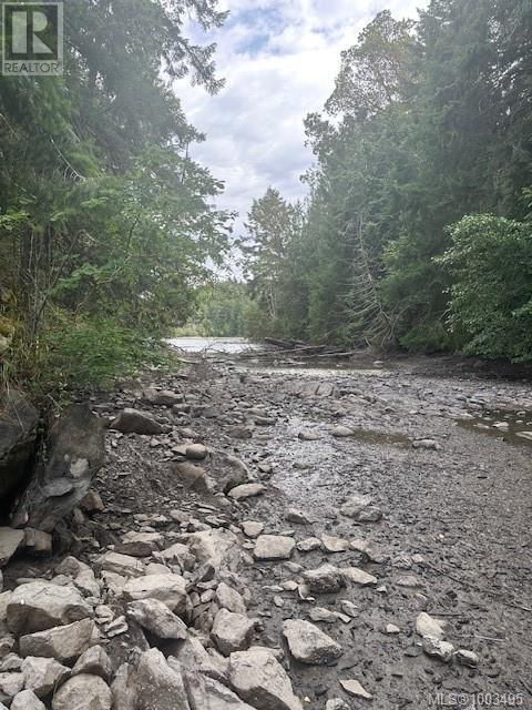 77 Pilkey Point Rd, Thetis Island, British Columbia  V0R 2Y0 - Photo 29 - 1003495
