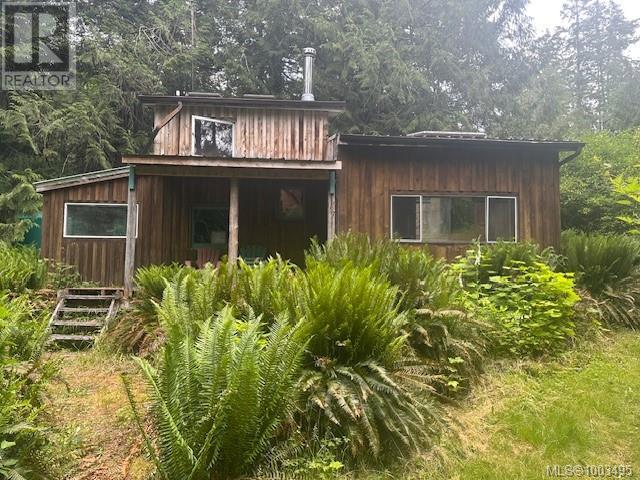 77 Pilkey Point Rd, Thetis Island, British Columbia  V0R 2Y0 - Photo 14 - 1003495