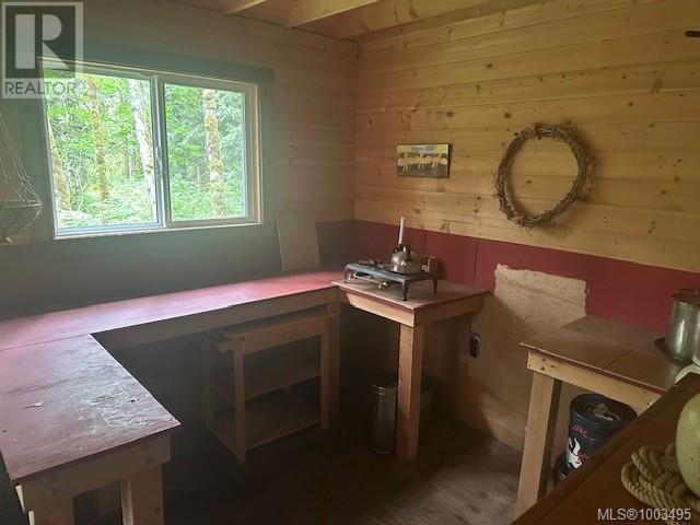 77 Pilkey Point Rd, Thetis Island, British Columbia  V0R 2Y0 - Photo 26 - 1003495