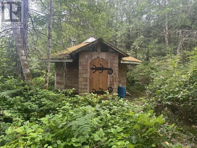 77 Pilkey Point Rd, Thetis Island, British Columbia  V0R 2Y0 - Photo 6 - 1003495
