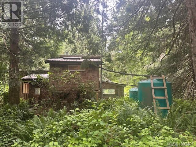 77 Pilkey Point Rd, Thetis Island, British Columbia  V0R 2Y0 - Photo 15 - 1003495