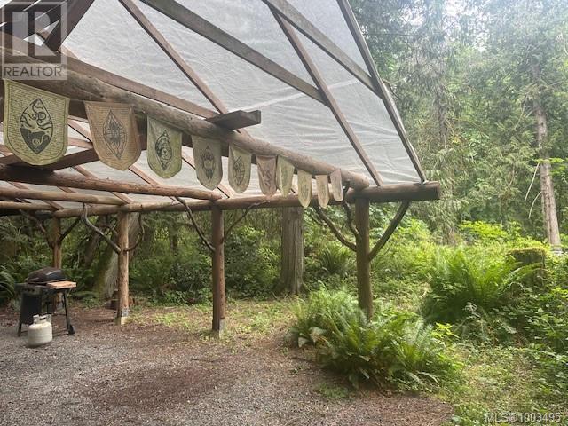 77 Pilkey Point Rd, Thetis Island, British Columbia  V0R 2Y0 - Photo 19 - 1003495