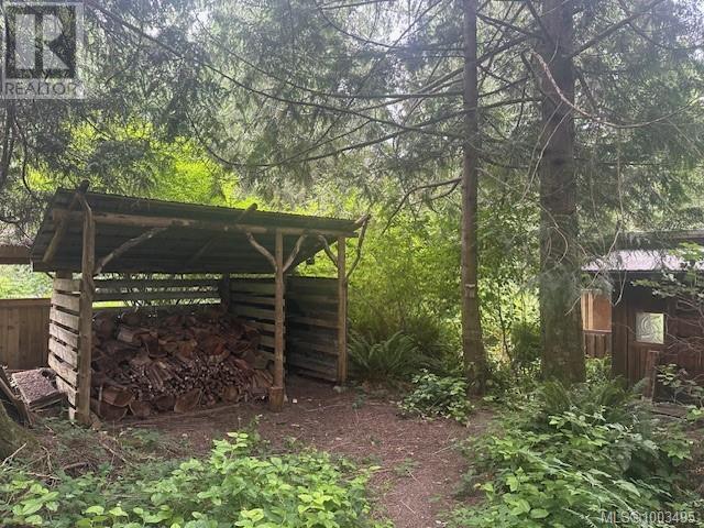 77 Pilkey Point Rd, Thetis Island, British Columbia  V0R 2Y0 - Photo 16 - 1003495