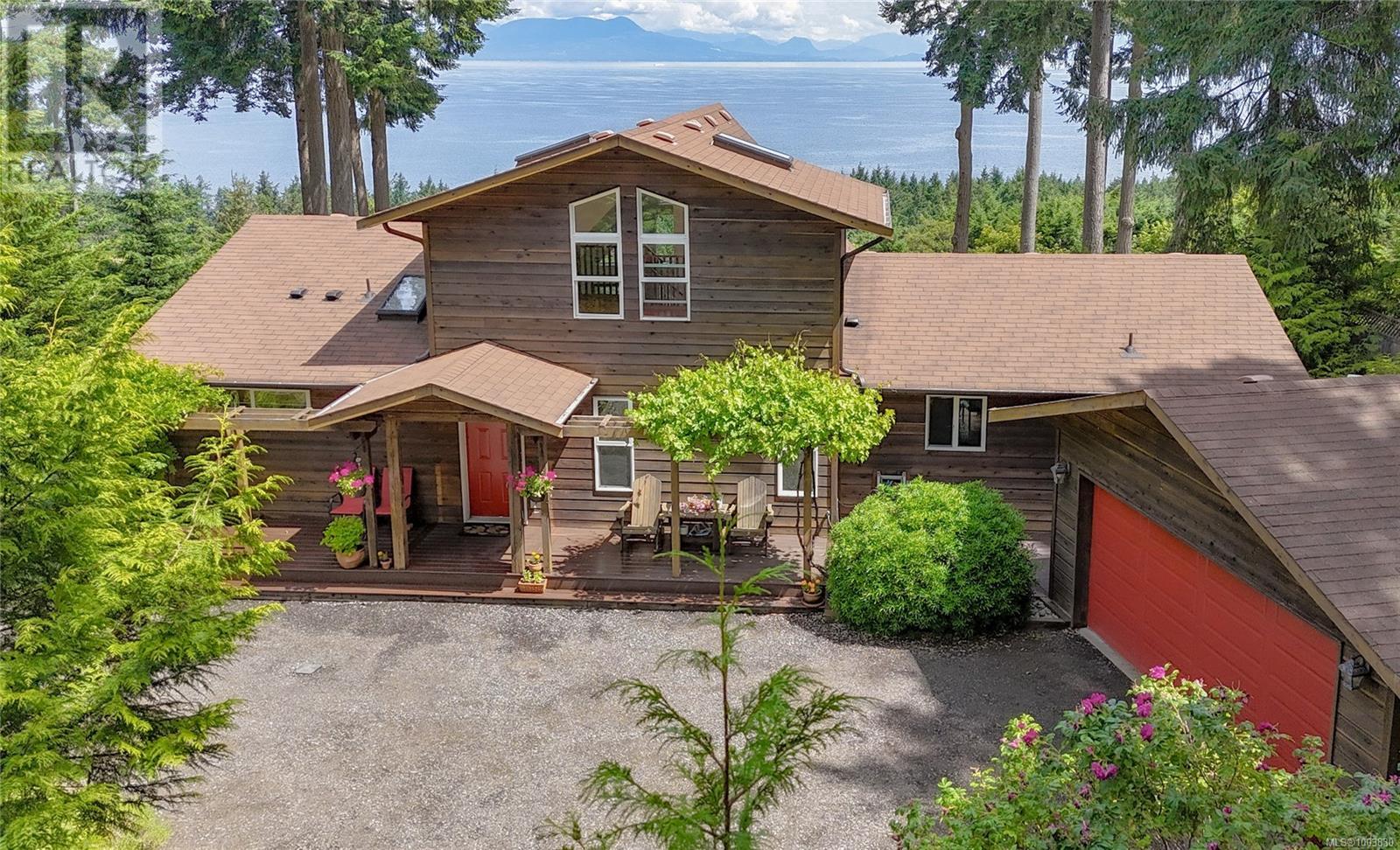 Property at 1438 Wild Cherry Terr image 1