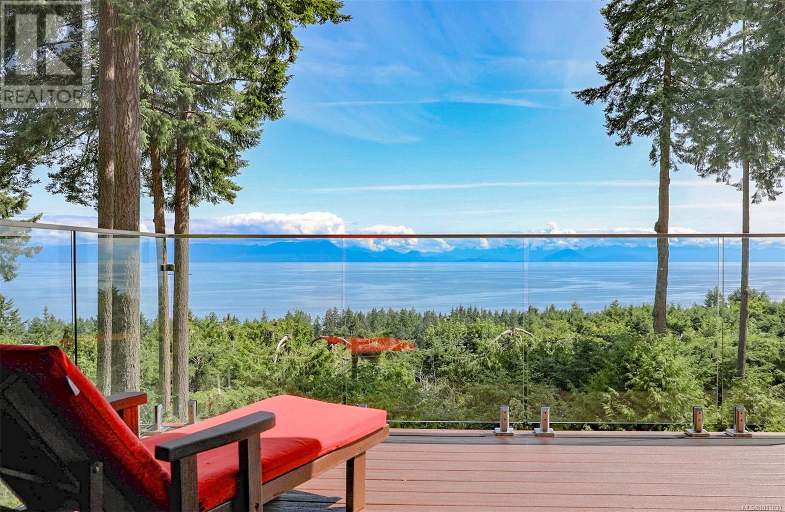 Property at 1438 Wild Cherry Terr image 3
