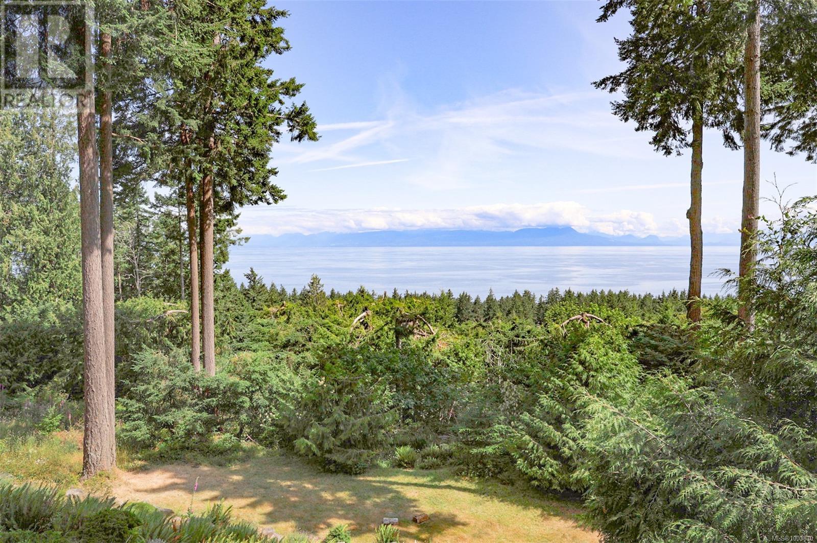 Property at 1438 Wild Cherry Terr image 4