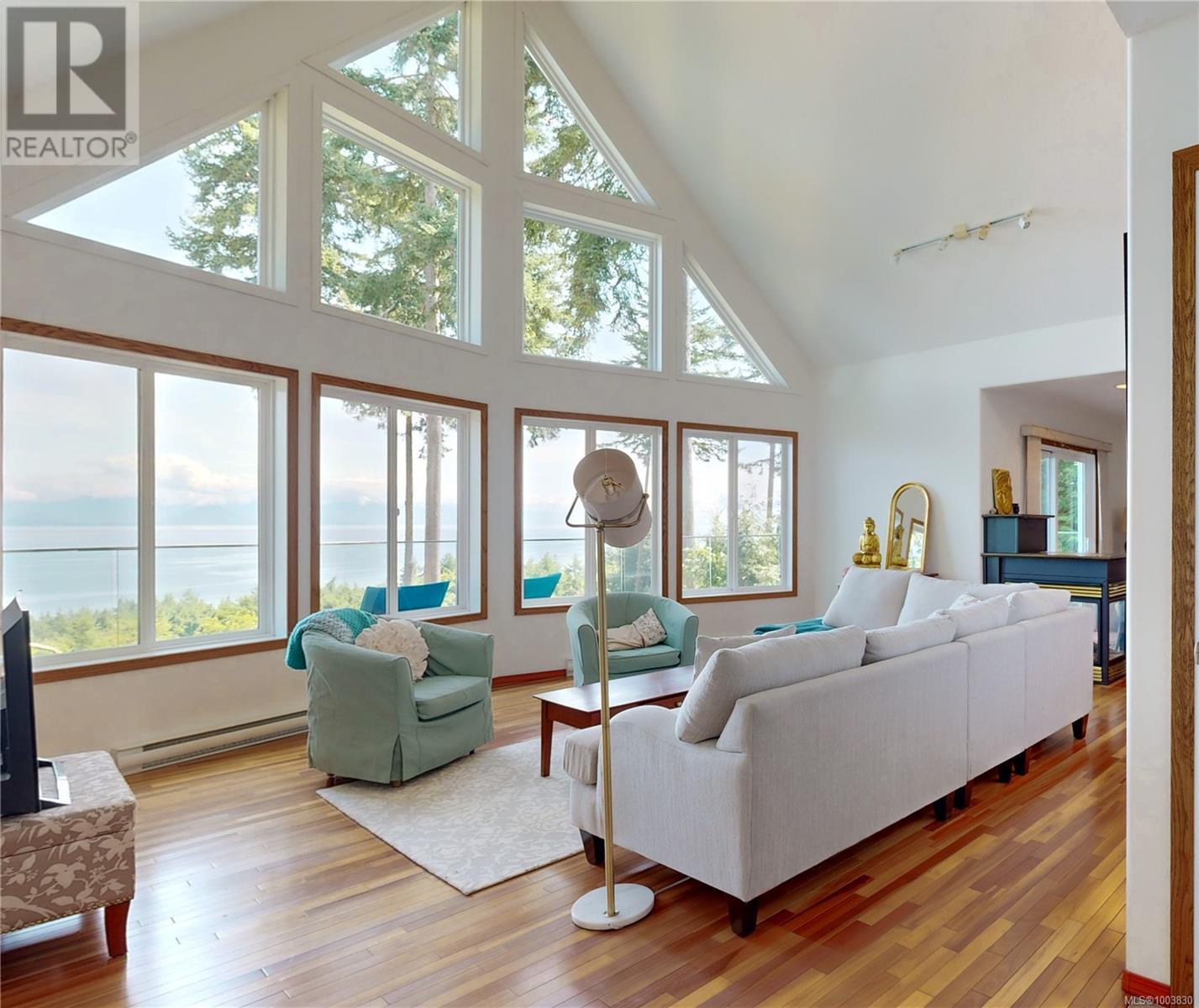 Property at 1438 Wild Cherry Terr image 5