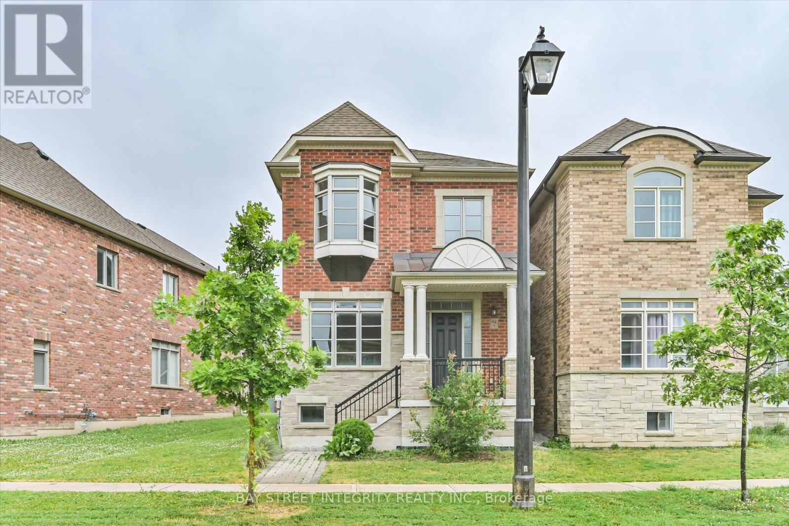 Property at 184 PARADELLE DRIVE image 1