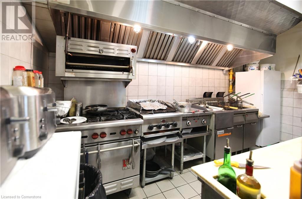 10 & 11 Sea Queen Road, Port Rowan, Ontario  N0E 1M0 - Photo 10 - 40743706