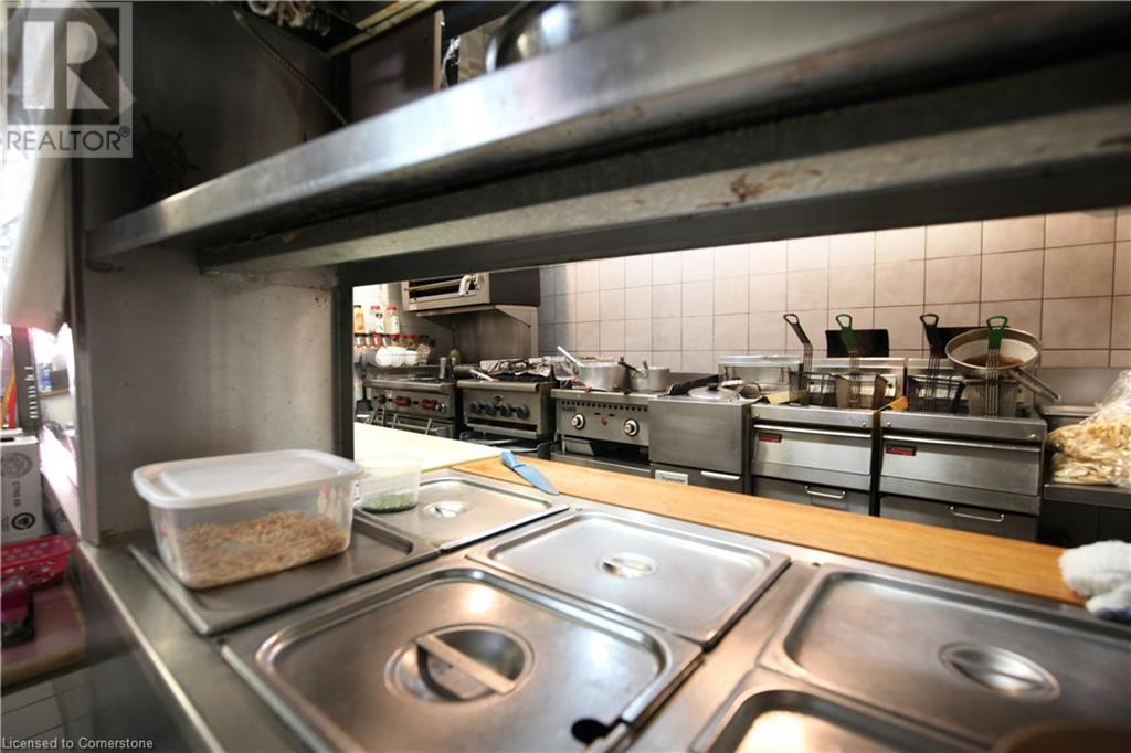 10 & 11 Sea Queen Road, Port Rowan, Ontario  N0E 1M0 - Photo 11 - 40743706