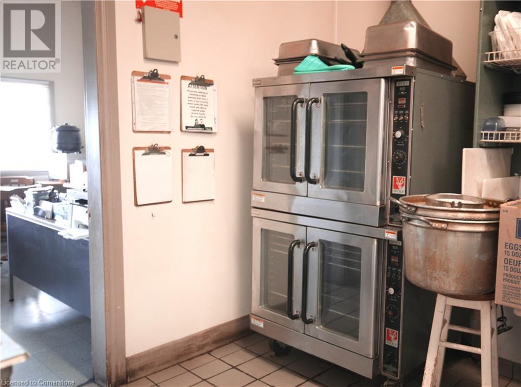 10 & 11 Sea Queen Road, Port Rowan, Ontario  N0E 1M0 - Photo 12 - 40743706