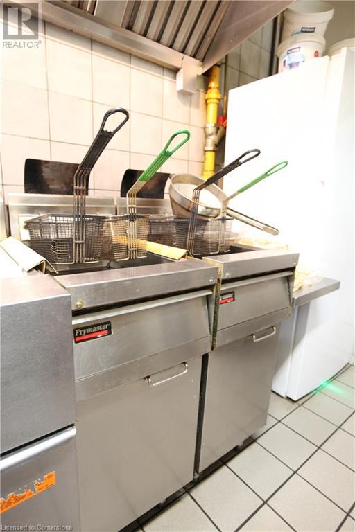 10 & 11 Sea Queen Road, Port Rowan, Ontario  N0E 1M0 - Photo 13 - 40743706