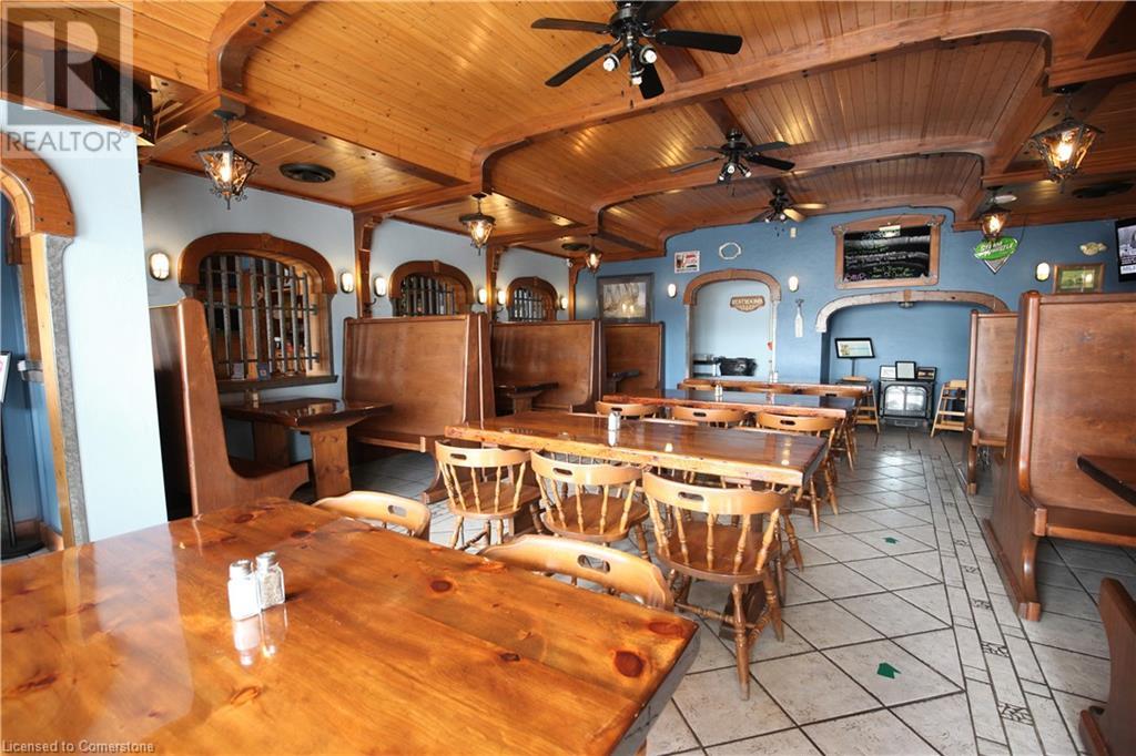 10 & 11 Sea Queen Road, Port Rowan, Ontario  N0E 1M0 - Photo 14 - 40743706