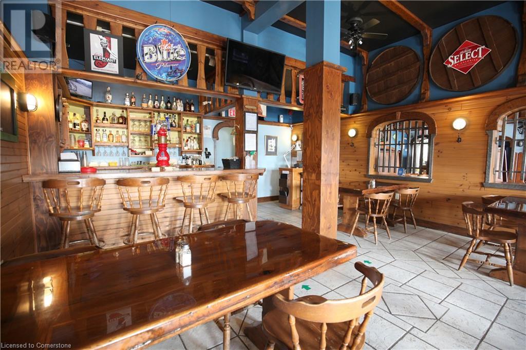 10 & 11 Sea Queen Road, Port Rowan, Ontario  N0E 1M0 - Photo 15 - 40743706