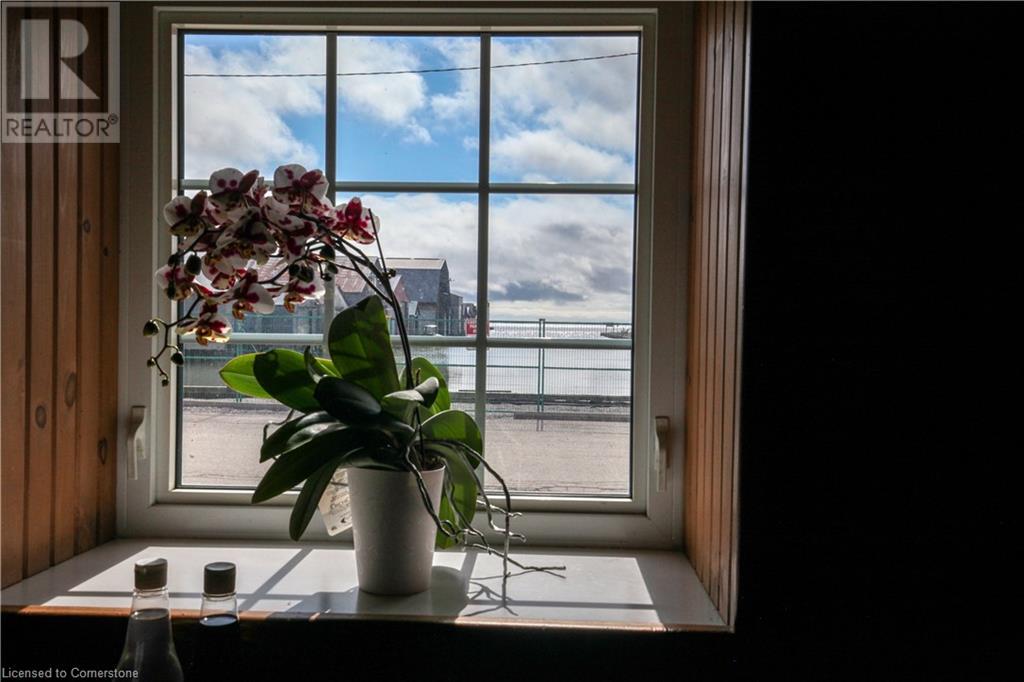 10 & 11 Sea Queen Road, Port Rowan, Ontario  N0E 1M0 - Photo 16 - 40743706