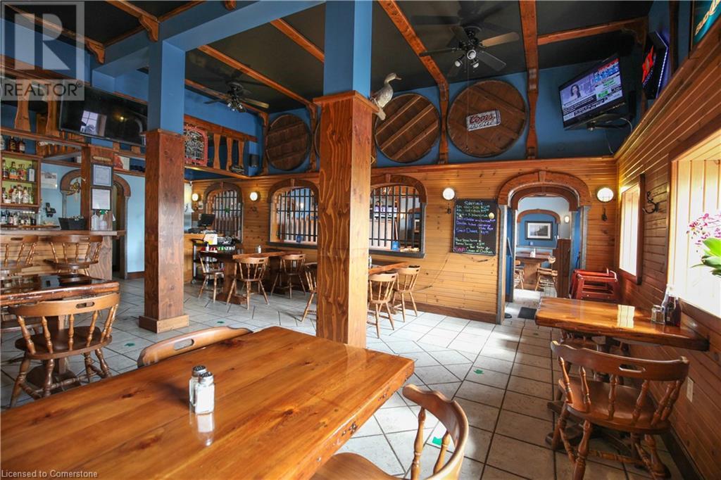 10 & 11 Sea Queen Road, Port Rowan, Ontario  N0E 1M0 - Photo 17 - 40743706