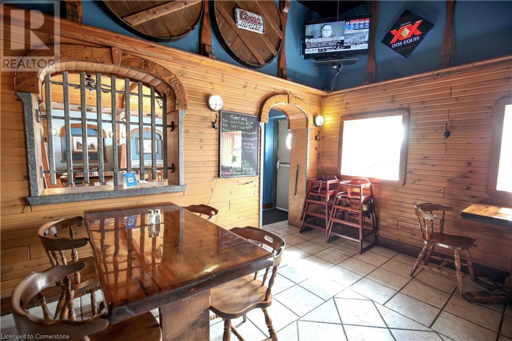 10 & 11 Sea Queen Road, Port Rowan, Ontario  N0E 1M0 - Photo 18 - 40743706