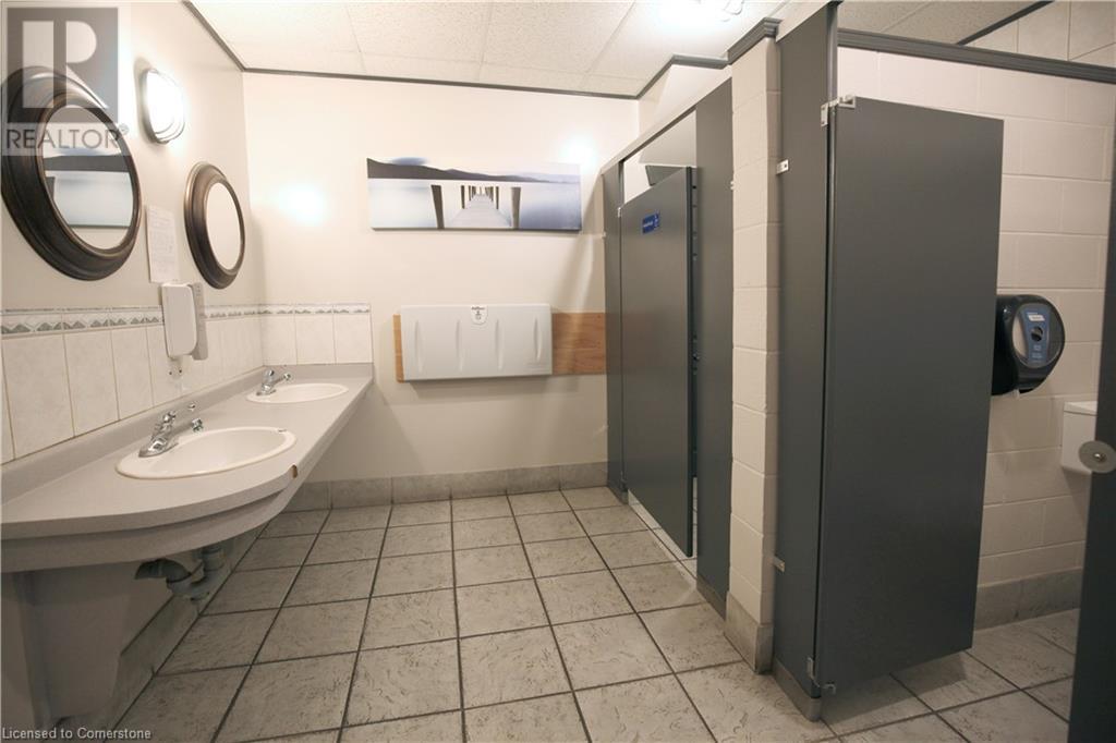 10 & 11 Sea Queen Road, Port Rowan, Ontario  N0E 1M0 - Photo 19 - 40743706