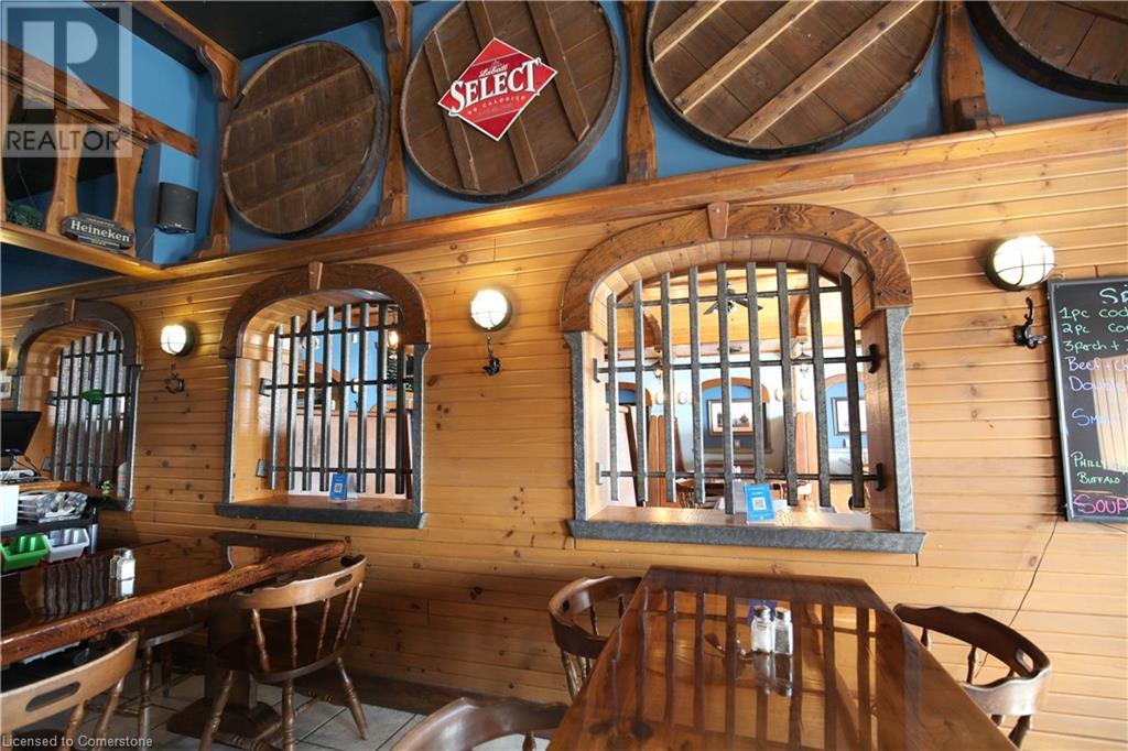 10 & 11 Sea Queen Road, Port Rowan, Ontario  N0E 1M0 - Photo 20 - 40743706