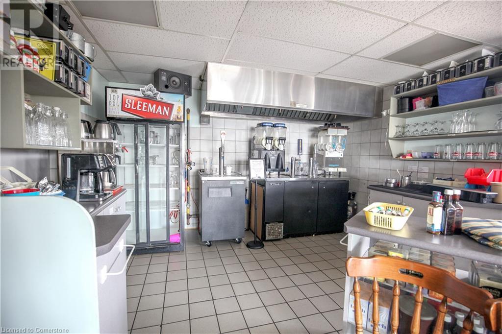 10 & 11 Sea Queen Road, Port Rowan, Ontario  N0E 1M0 - Photo 21 - 40743706