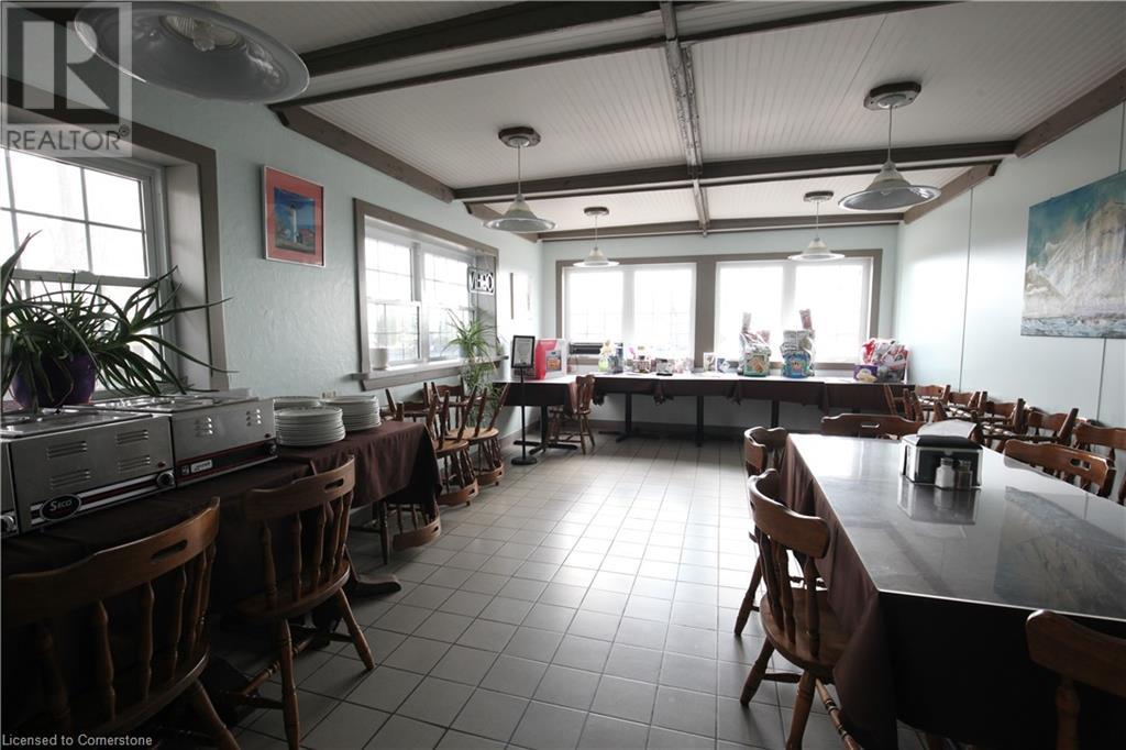 10 & 11 Sea Queen Road, Port Rowan, Ontario  N0E 1M0 - Photo 22 - 40743706