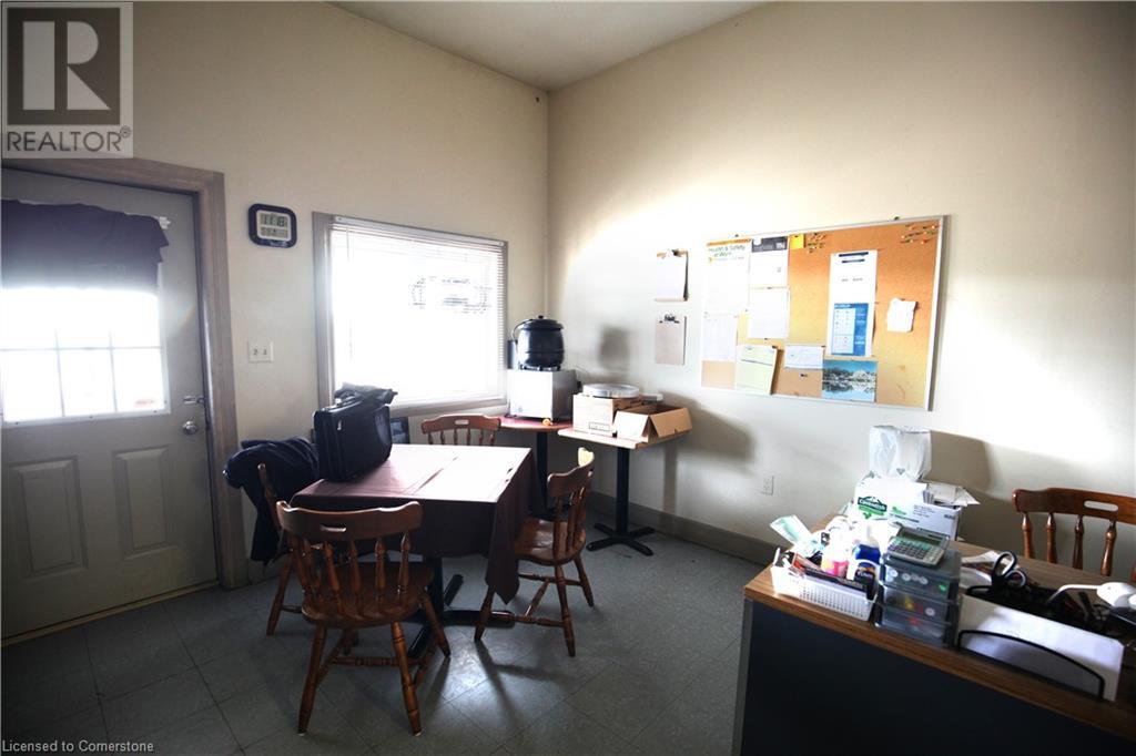 10 & 11 Sea Queen Road, Port Rowan, Ontario  N0E 1M0 - Photo 23 - 40743706