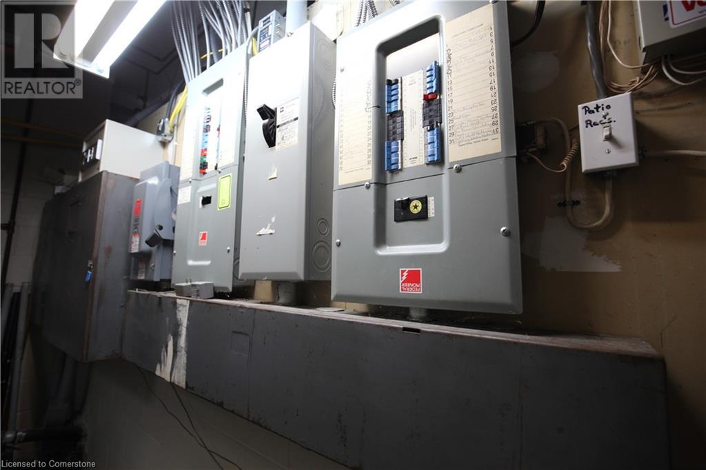 10 & 11 Sea Queen Road, Port Rowan, Ontario  N0E 1M0 - Photo 24 - 40743706