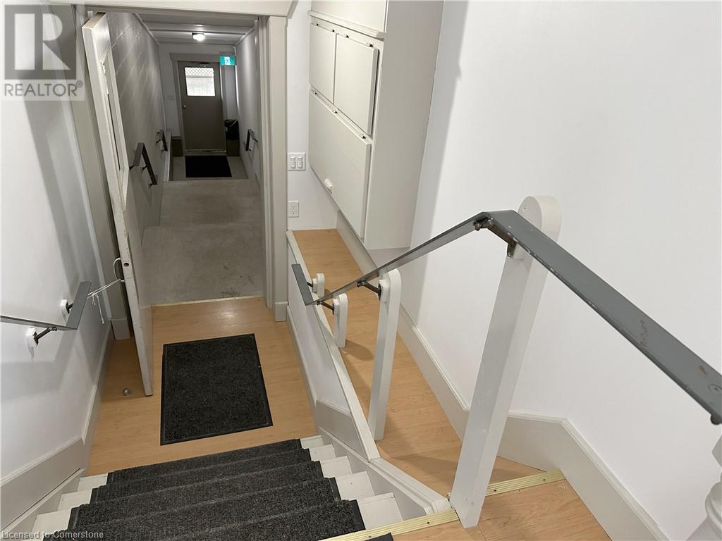 10 & 11 Sea Queen Road, Port Rowan, Ontario  N0E 1M0 - Photo 25 - 40743706