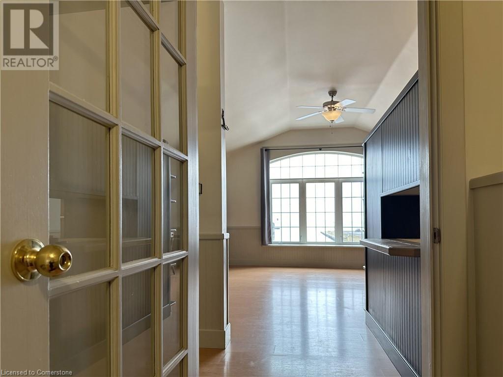 10 & 11 Sea Queen Road, Port Rowan, Ontario  N0E 1M0 - Photo 27 - 40743706