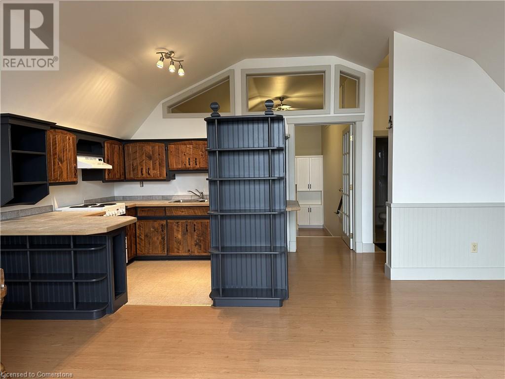 10 & 11 Sea Queen Road, Port Rowan, Ontario  N0E 1M0 - Photo 28 - 40743706