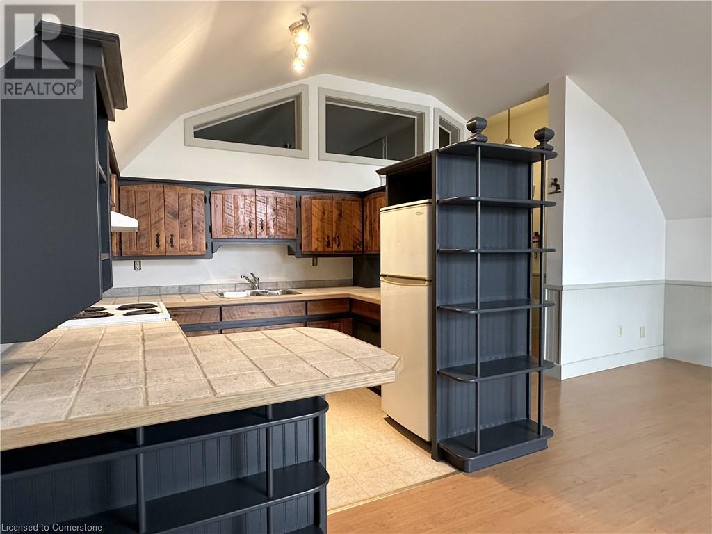 10 & 11 Sea Queen Road, Port Rowan, Ontario  N0E 1M0 - Photo 29 - 40743706