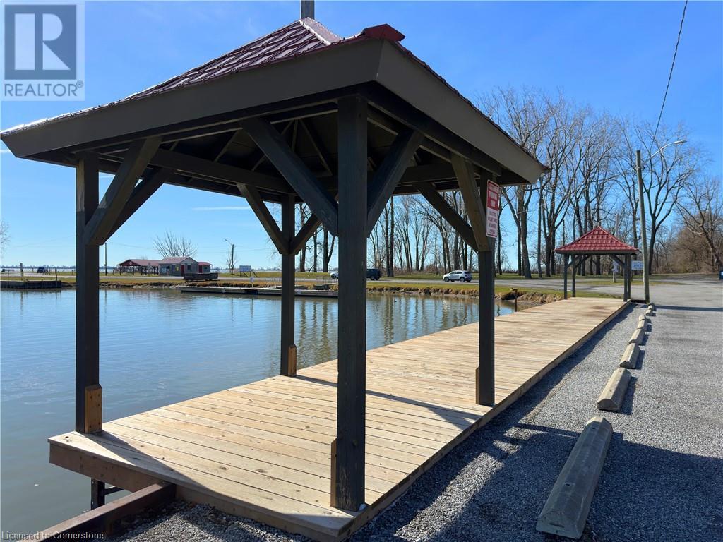 10 & 11 Sea Queen Road, Port Rowan, Ontario  N0E 1M0 - Photo 3 - 40743706