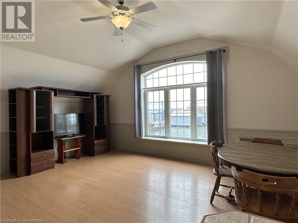 10 & 11 Sea Queen Road, Port Rowan, Ontario  N0E 1M0 - Photo 30 - 40743706