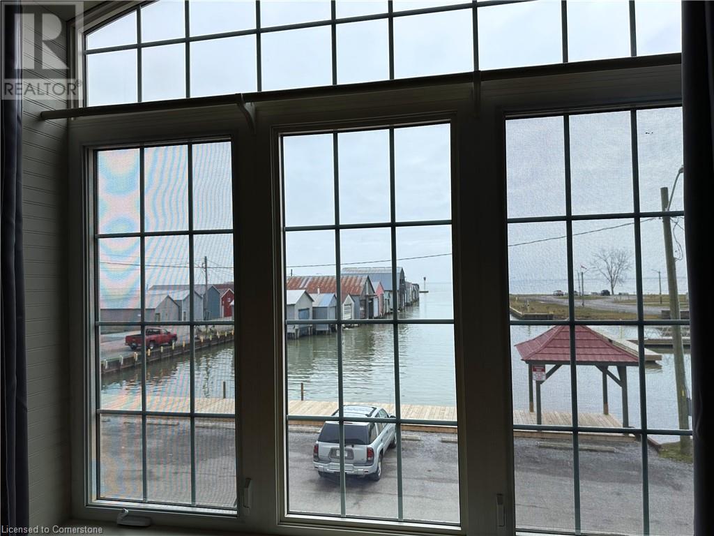 10 & 11 Sea Queen Road, Port Rowan, Ontario  N0E 1M0 - Photo 31 - 40743706