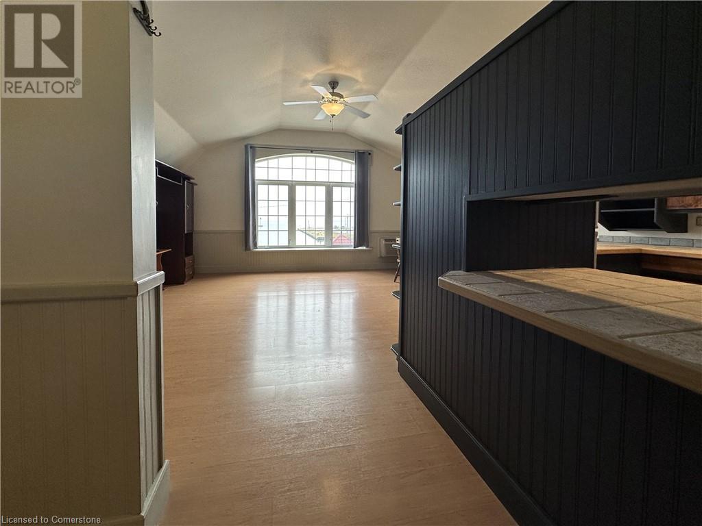 10 & 11 Sea Queen Road, Port Rowan, Ontario  N0E 1M0 - Photo 32 - 40743706