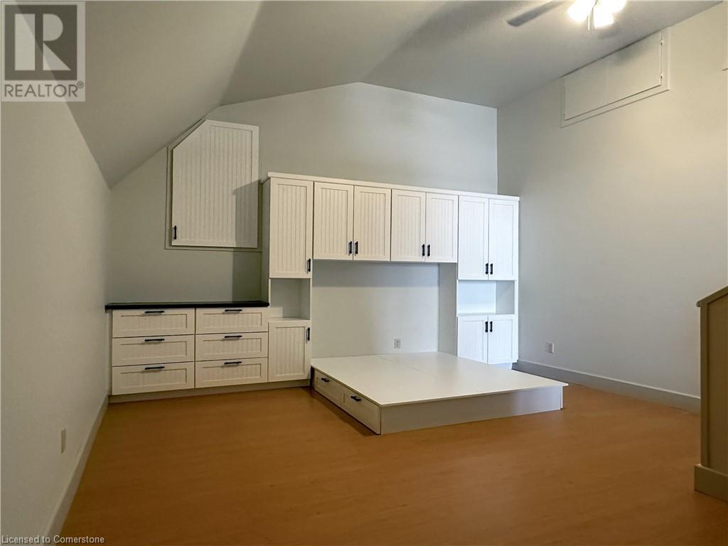 10 & 11 Sea Queen Road, Port Rowan, Ontario  N0E 1M0 - Photo 33 - 40743706