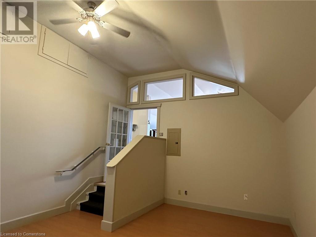 10 & 11 Sea Queen Road, Port Rowan, Ontario  N0E 1M0 - Photo 34 - 40743706