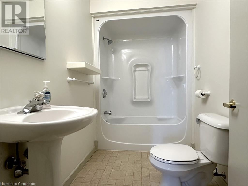 10 & 11 Sea Queen Road, Port Rowan, Ontario  N0E 1M0 - Photo 35 - 40743706