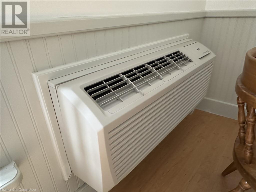 10 & 11 Sea Queen Road, Port Rowan, Ontario  N0E 1M0 - Photo 36 - 40743706