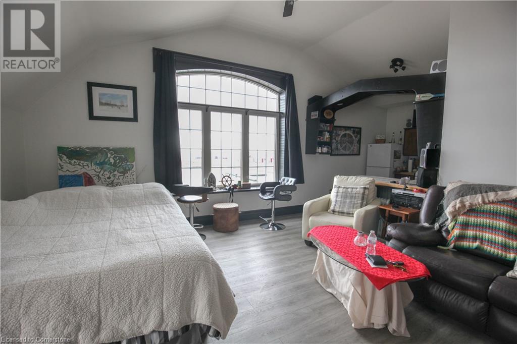 10 & 11 Sea Queen Road, Port Rowan, Ontario  N0E 1M0 - Photo 37 - 40743706