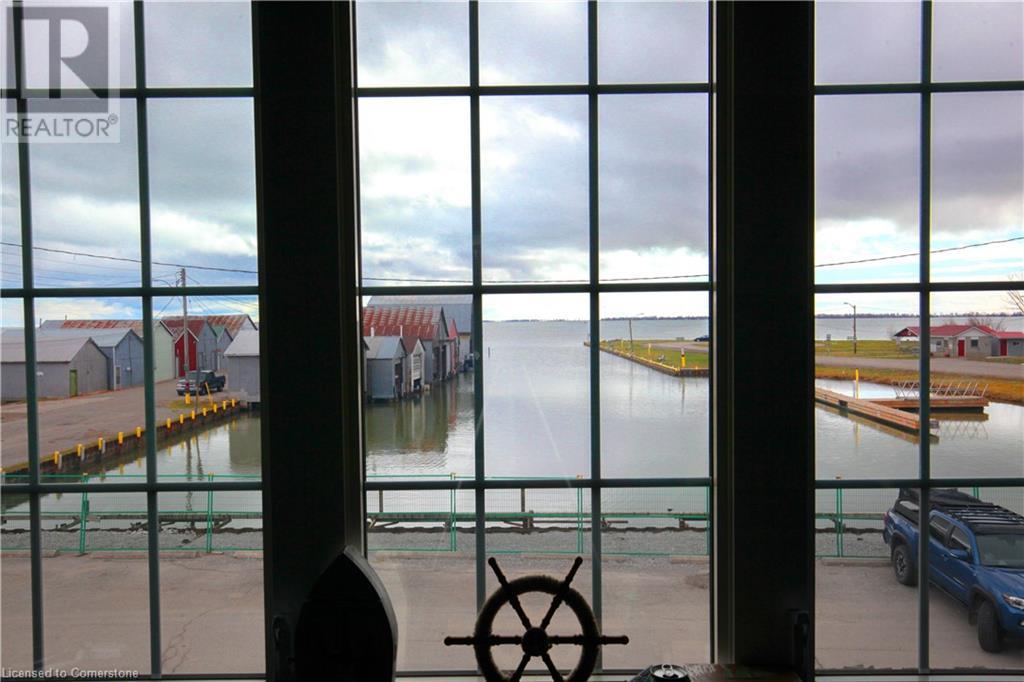 10 & 11 Sea Queen Road, Port Rowan, Ontario  N0E 1M0 - Photo 38 - 40743706