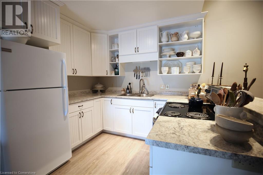 10 & 11 Sea Queen Road, Port Rowan, Ontario  N0E 1M0 - Photo 39 - 40743706