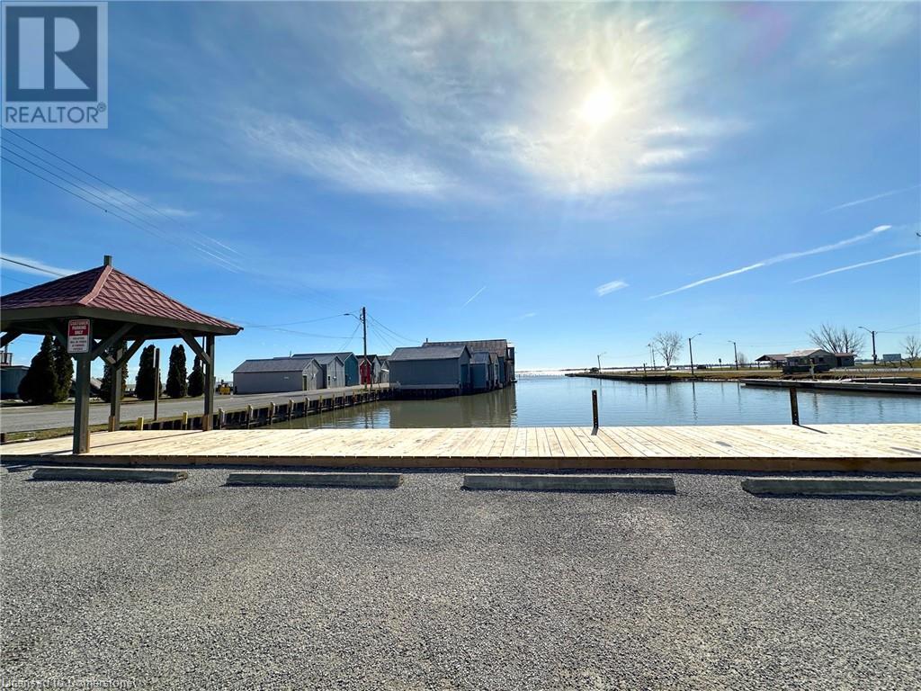10 & 11 Sea Queen Road, Port Rowan, Ontario  N0E 1M0 - Photo 4 - 40743706