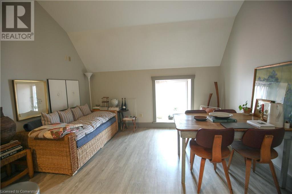 10 & 11 Sea Queen Road, Port Rowan, Ontario  N0E 1M0 - Photo 40 - 40743706