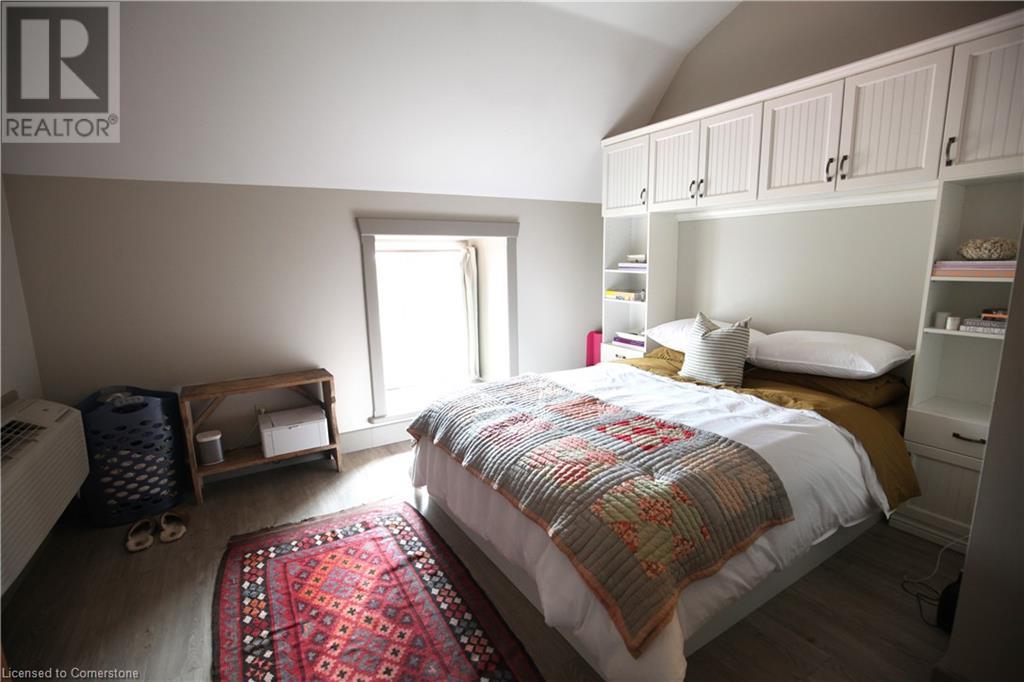 10 & 11 Sea Queen Road, Port Rowan, Ontario  N0E 1M0 - Photo 41 - 40743706