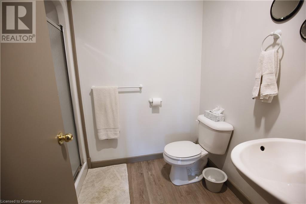 10 & 11 Sea Queen Road, Port Rowan, Ontario  N0E 1M0 - Photo 42 - 40743706