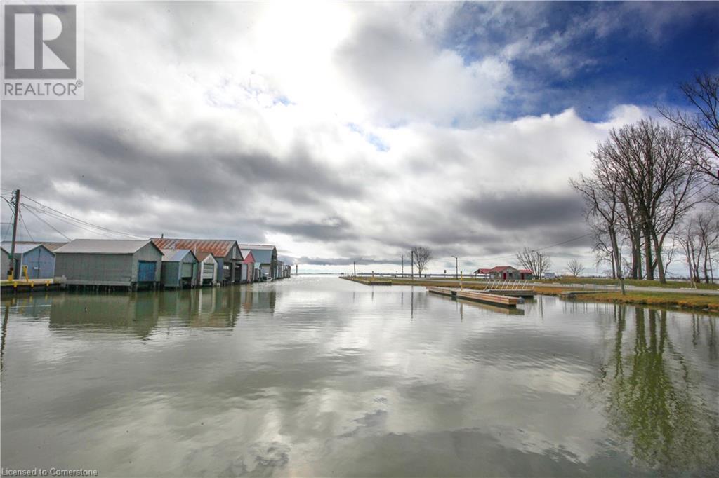 10 & 11 Sea Queen Road, Port Rowan, Ontario  N0E 1M0 - Photo 43 - 40743706