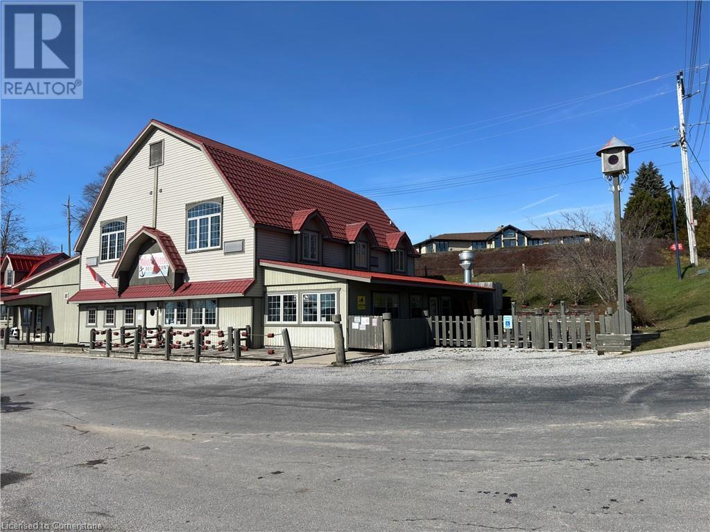 10 & 11 Sea Queen Road, Port Rowan, Ontario  N0E 1M0 - Photo 44 - 40743706