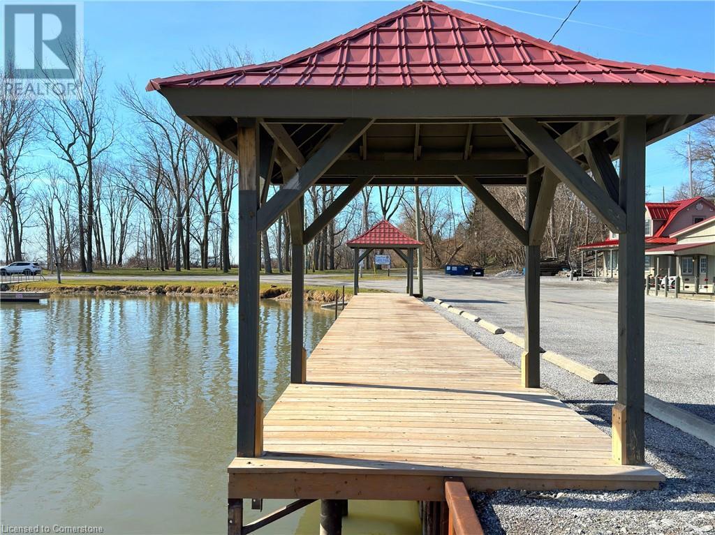 10 & 11 Sea Queen Road, Port Rowan, Ontario  N0E 1M0 - Photo 46 - 40743706