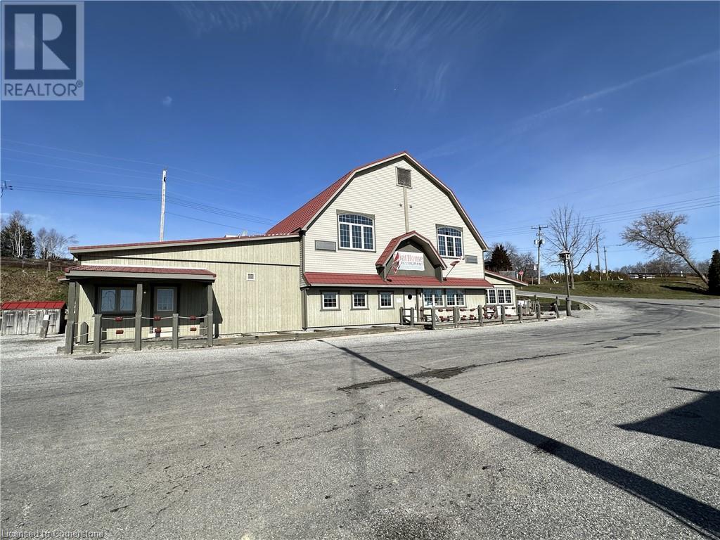 10 & 11 Sea Queen Road, Port Rowan, Ontario  N0E 1M0 - Photo 47 - 40743706